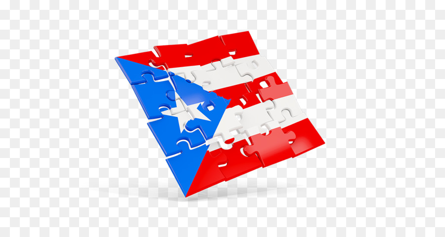 Cuba，La Bandera De Cuba PNG