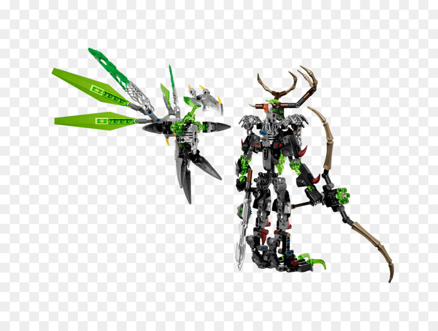 Bionicle El Juego，Bionicle PNG