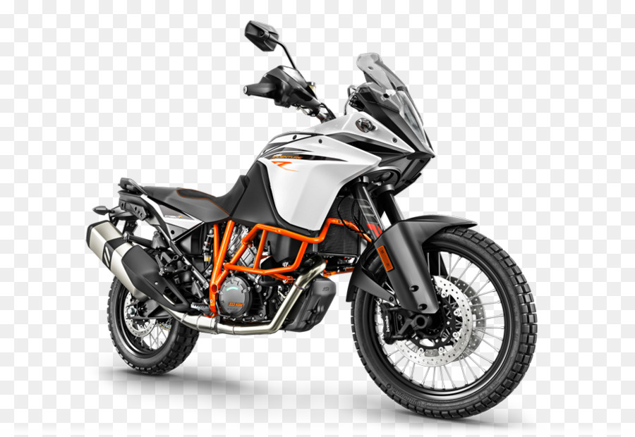 Ktm 1290 Super Adventure，Ktm PNG