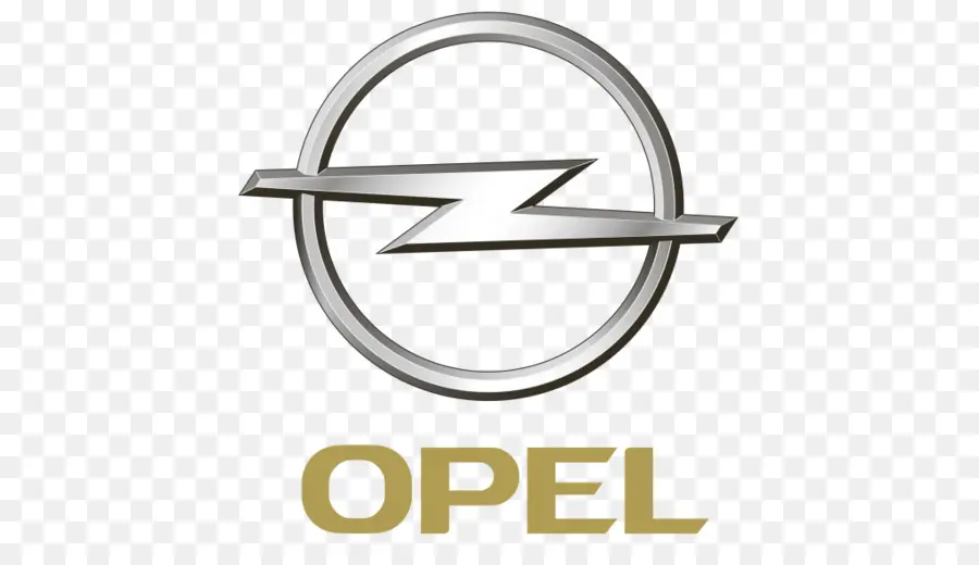 Coche，Opel PNG