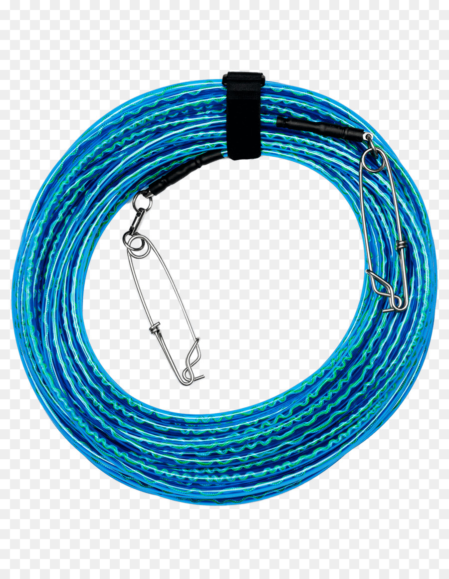 Boya，Cable Eléctrico PNG