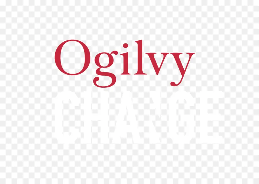 Ogilvy，Publicidad PNG