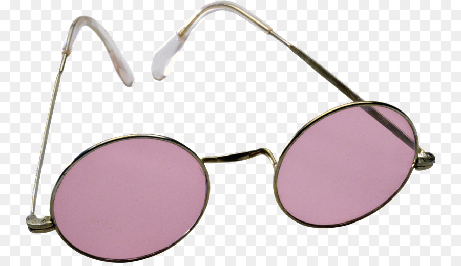 Gafas De Sol，Anteojos PNG