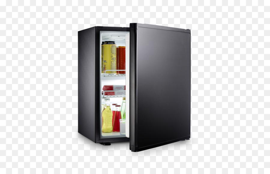 Refrigerador，Minibar PNG