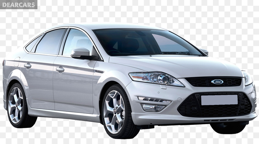 Coche，Ford PNG