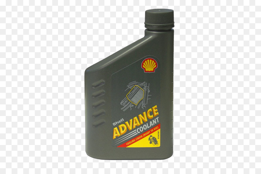 Aceite De Motor，Refrigerante PNG