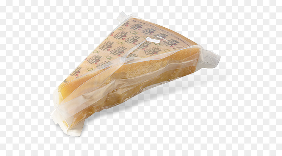 Parmigiano Reggiano，El Parmigiano Reggiano PNG