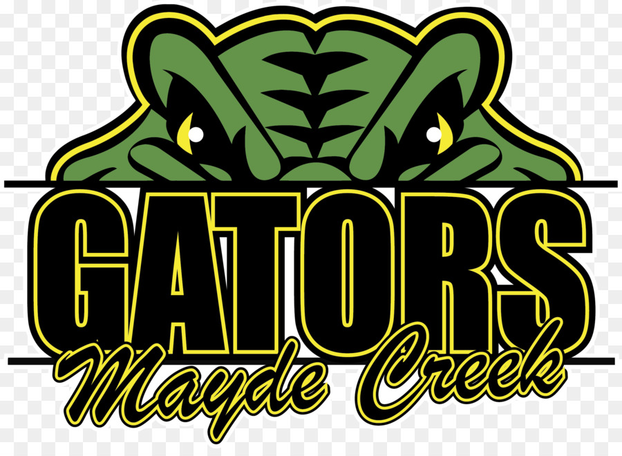 Crystal Lake South High School，Los Gators De Florida Del Baloncesto De Los Hombres PNG