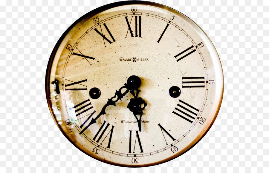 Reloj，Tiempo PNG