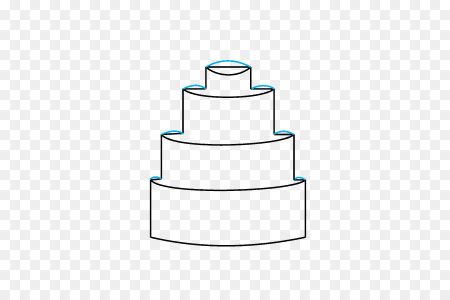 Pastel De Cumpleaños，Pastel De Boda PNG