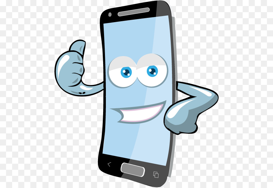 Función De Teléfono，Smartphone PNG