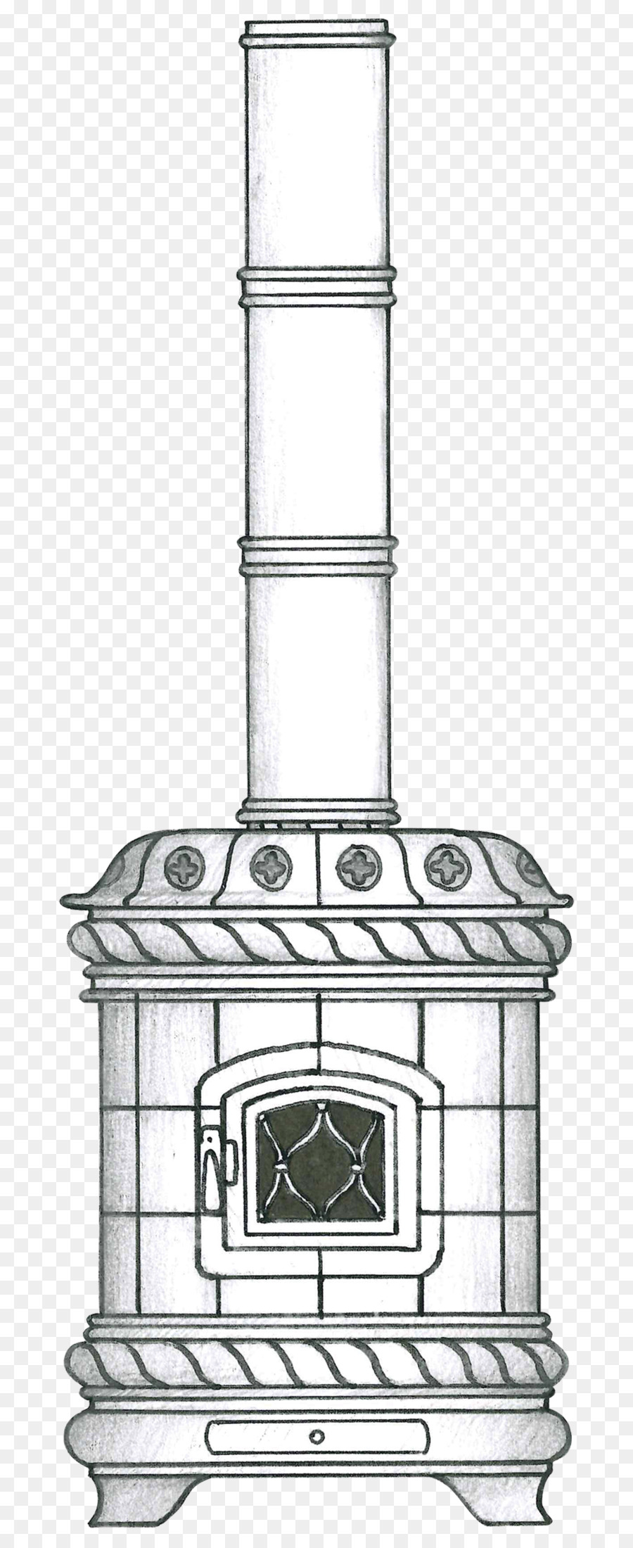 Cerámica，La Masonería Calentador PNG