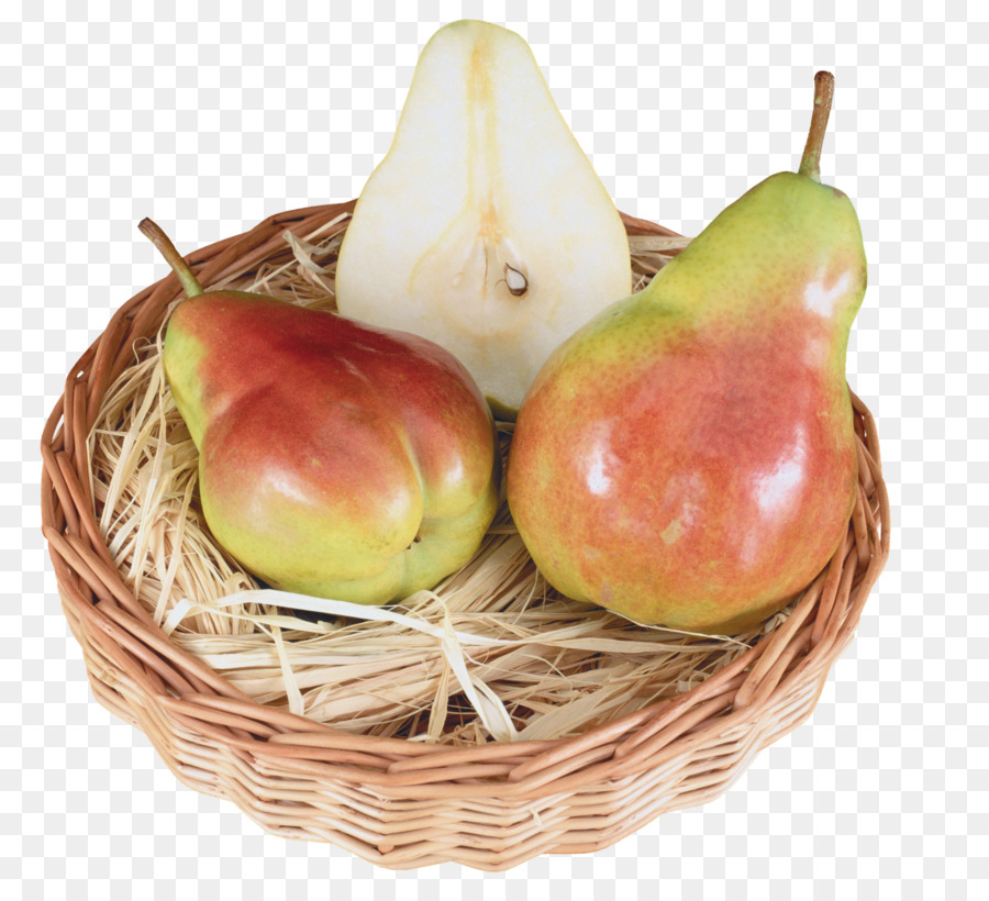 La Fruta，Apple PNG