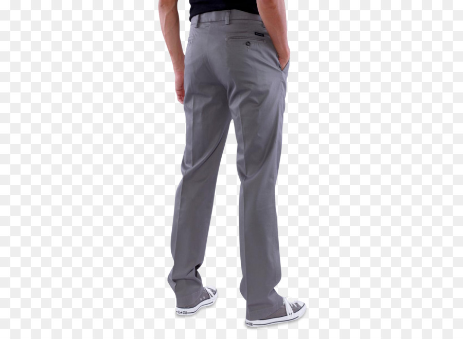 Pantalones Negros，Pantalones PNG