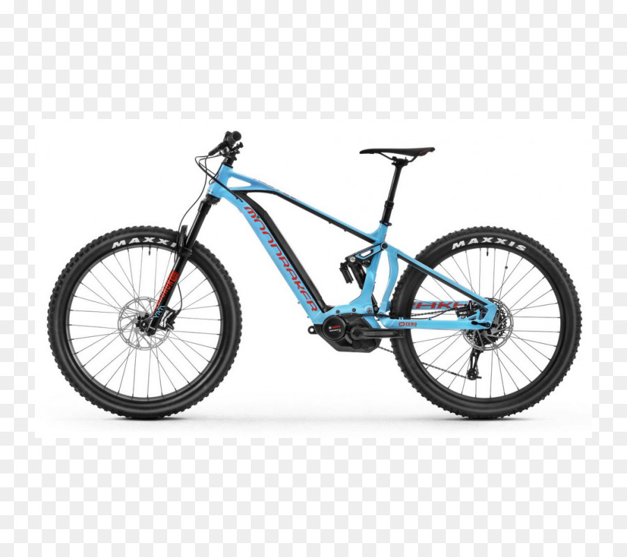 Bicicleta Eléctrica，Bicicleta PNG