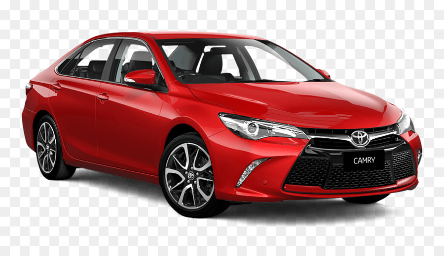 Toyota，Coche PNG