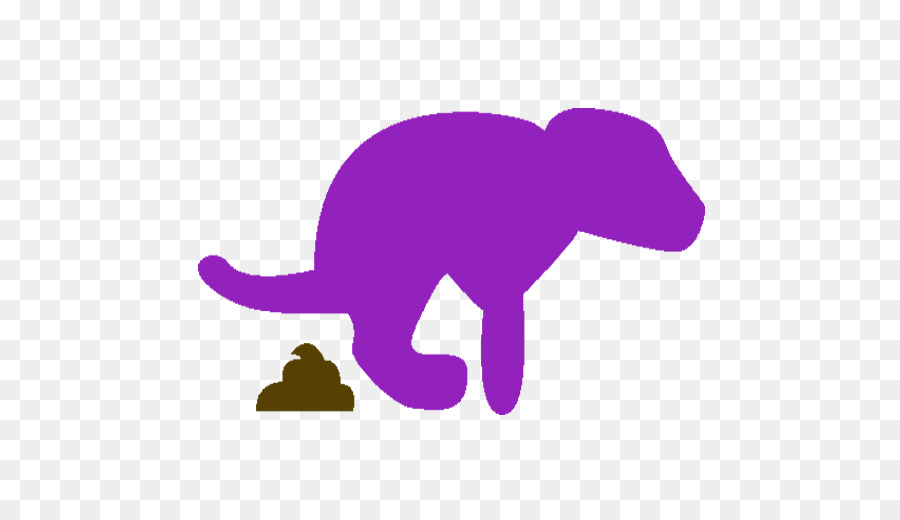 Gato，Silueta PNG