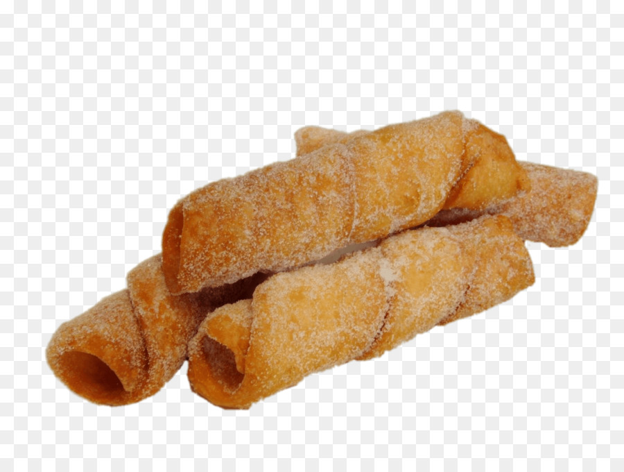 Pasteles，Azúcar PNG