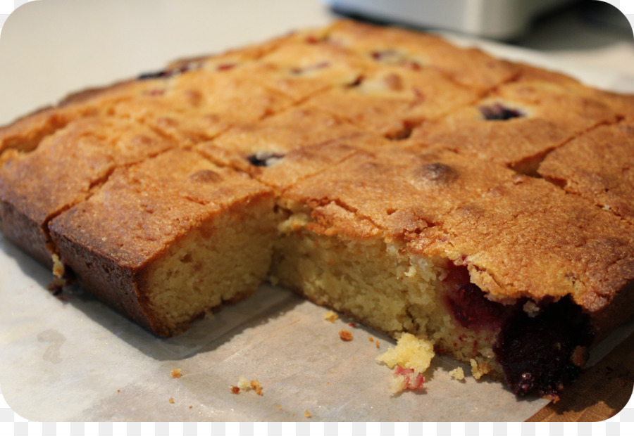 Pan De Maíz，Tarta De Melaza PNG