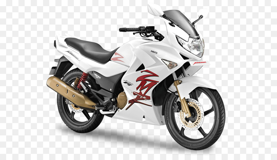 Motocicleta，Bicicleta PNG