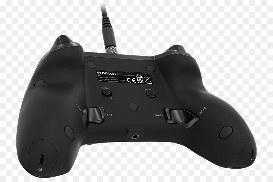 Controlador De Juego，Controlador PNG