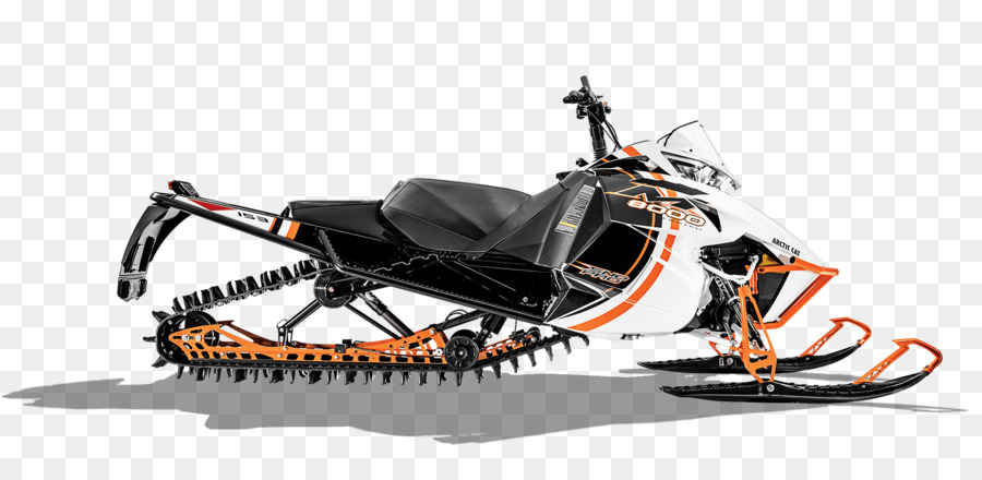 Arctic Cat，2015 Jaguar Xf PNG