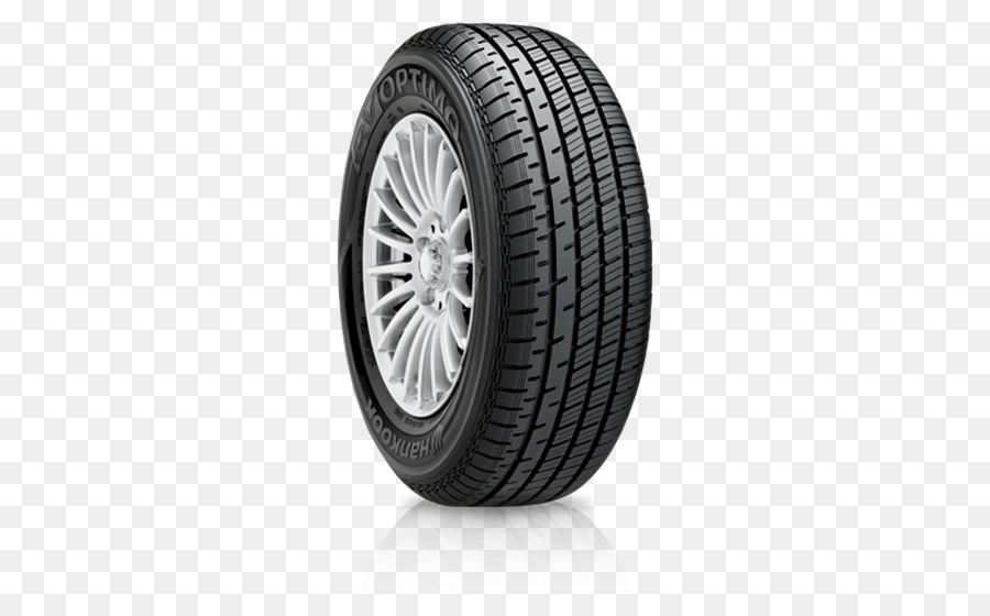 Hankook Neumáticos，Coche PNG