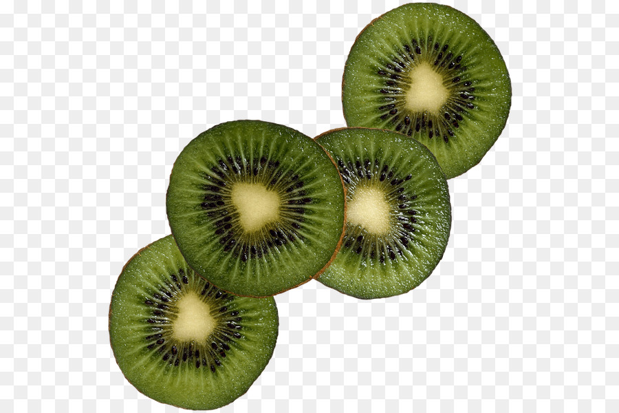 Kiwi，Formatos De Archivo De Imagen PNG