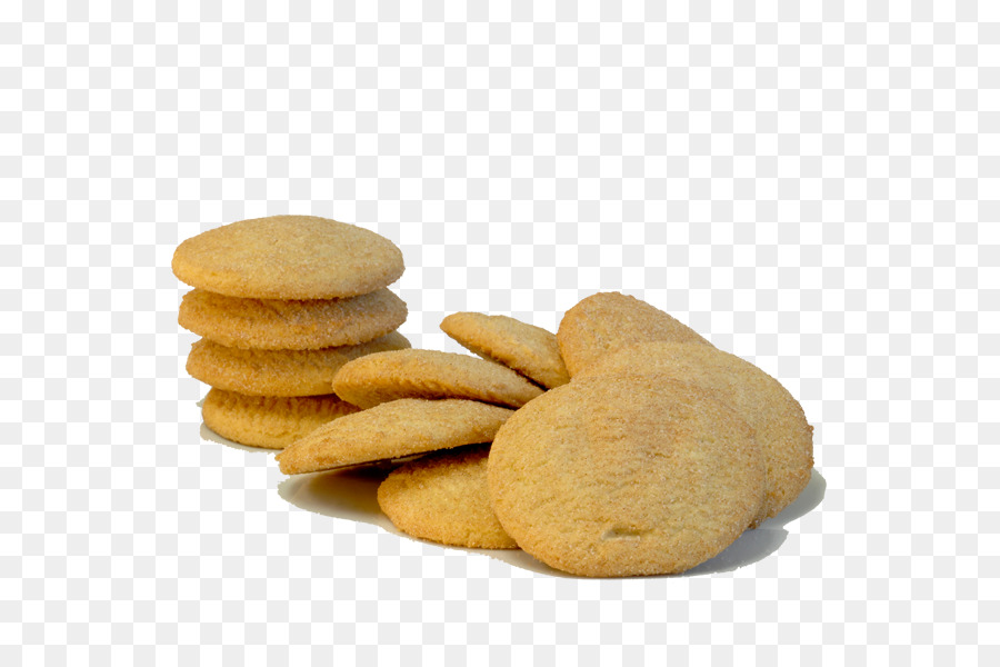 Cracker，Galletas PNG