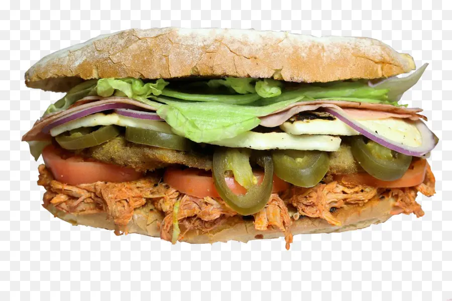 Pan，Torta PNG