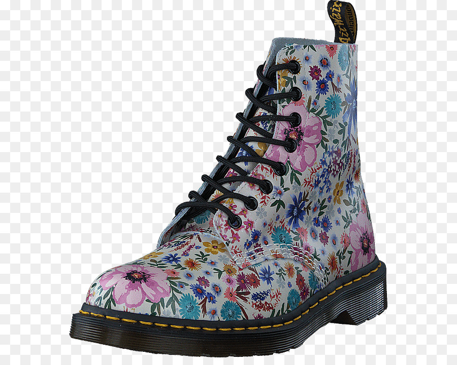 Zapato，De Arranque PNG