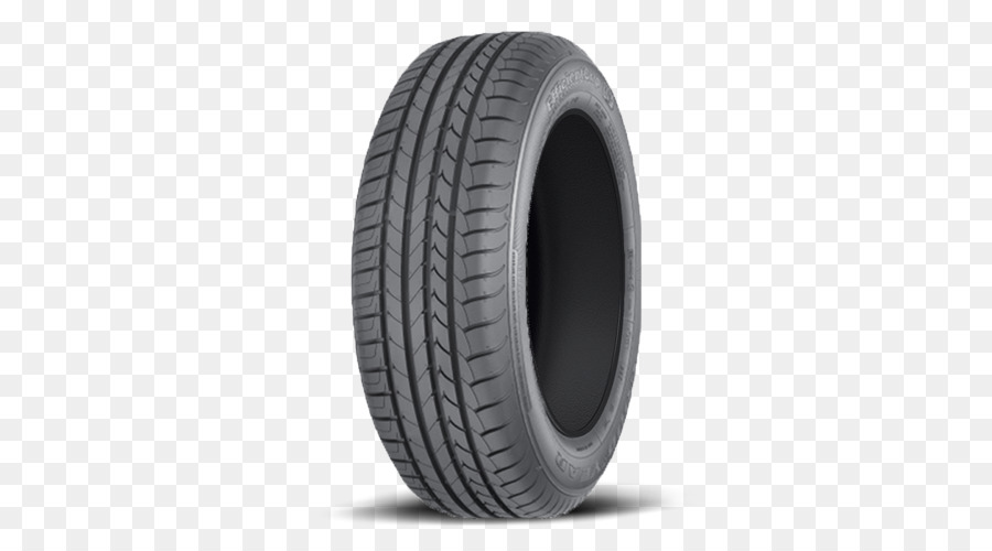 Coche，Goodyear Tire And Rubber Company PNG