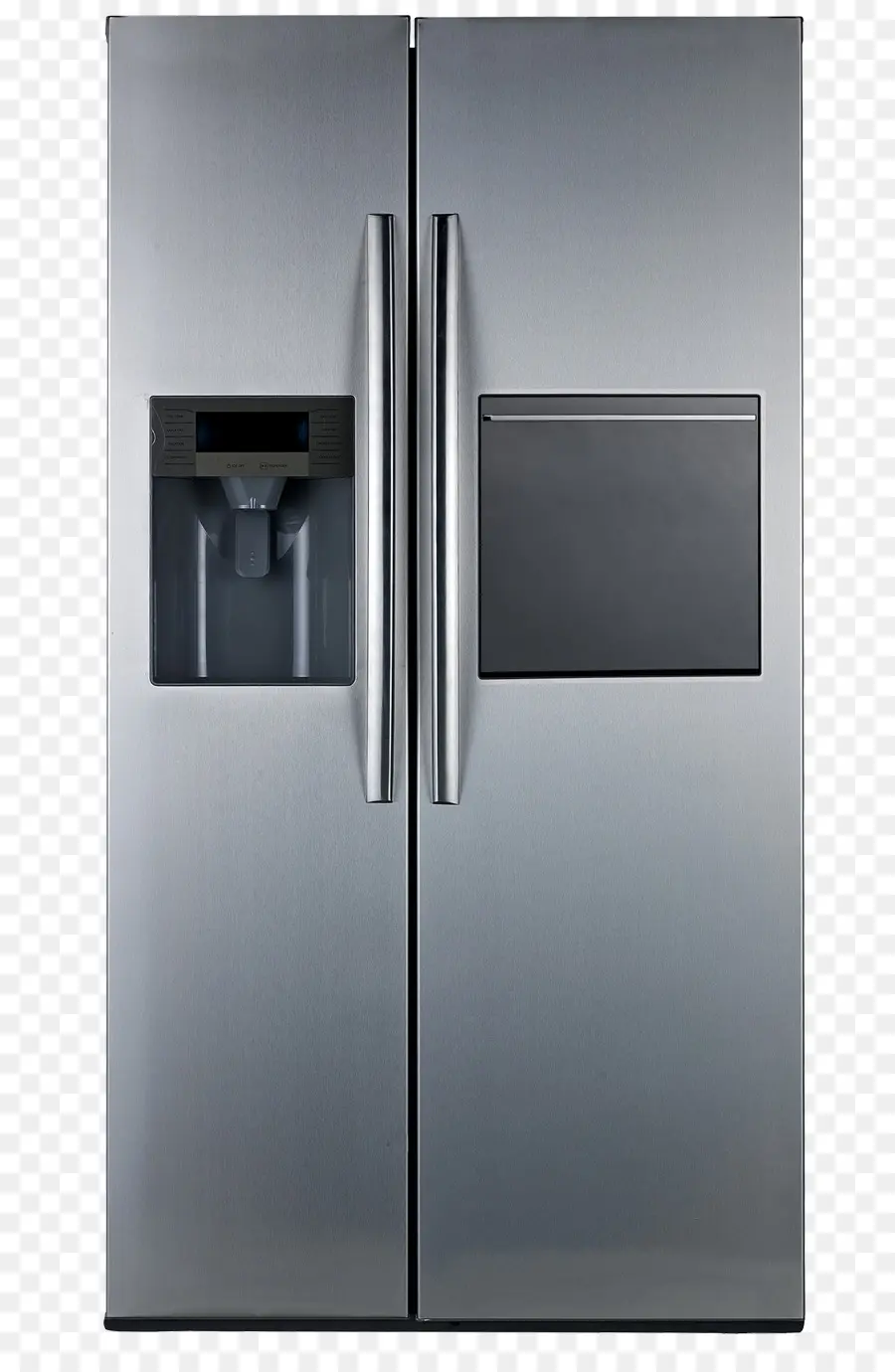 Refrigerador，Congeladores PNG