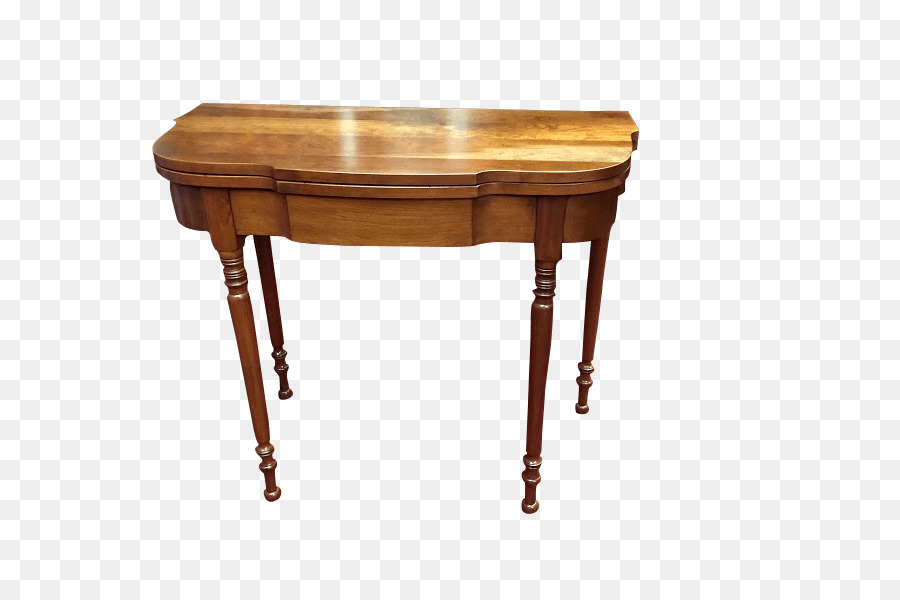 Mesa De Madera，Escritorio PNG