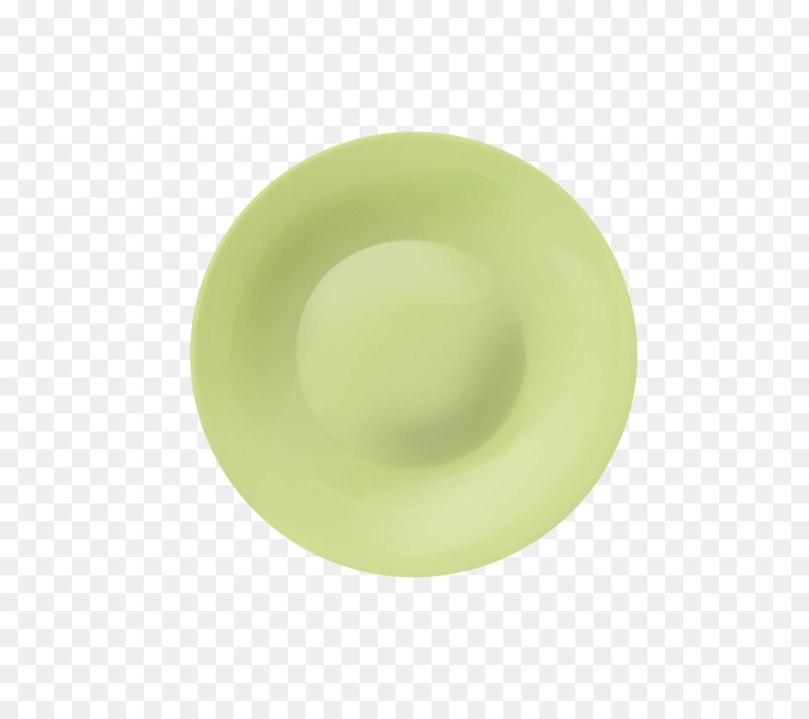 Plate，Vajilla PNG