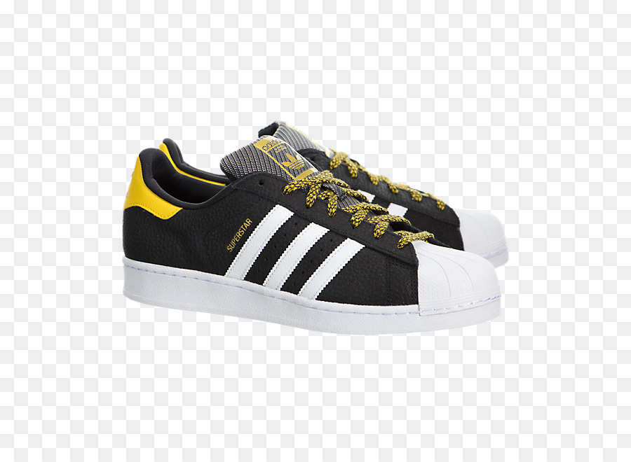 Adidas Superstar，Adidas PNG