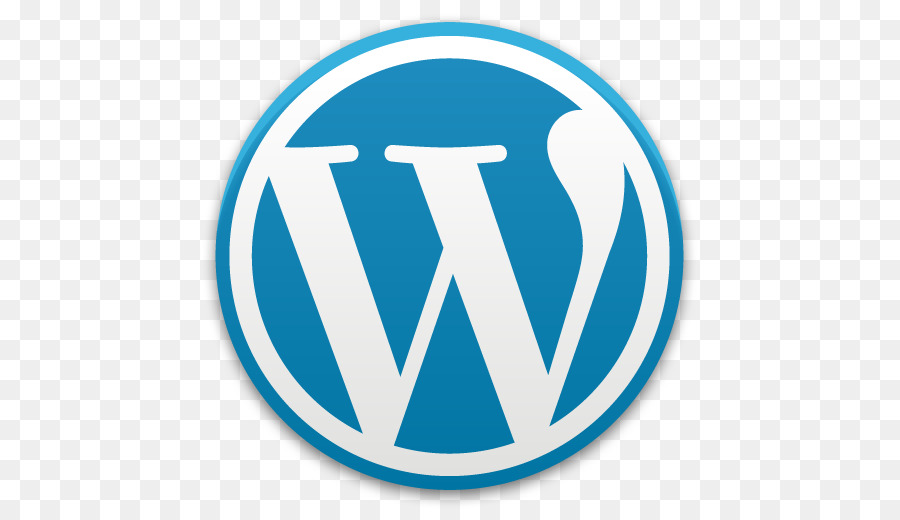 Wordpress，Blog PNG