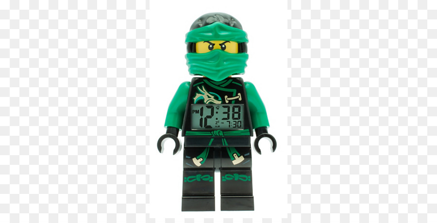 Lego Ninjago，Lego Minifigures PNG