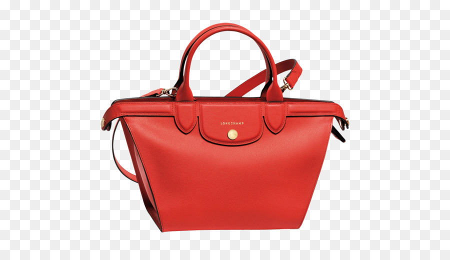 Longchamp，Pliage PNG