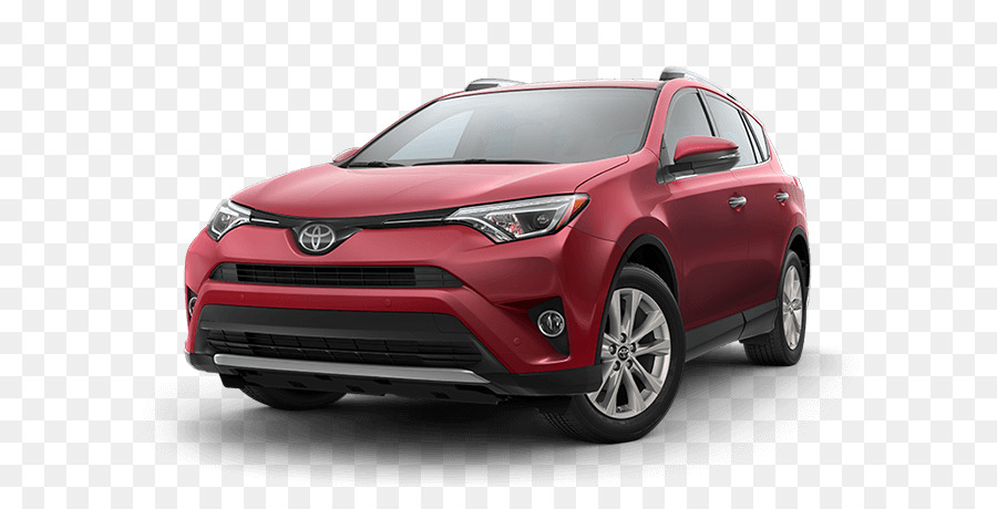 Toyota，Coche PNG