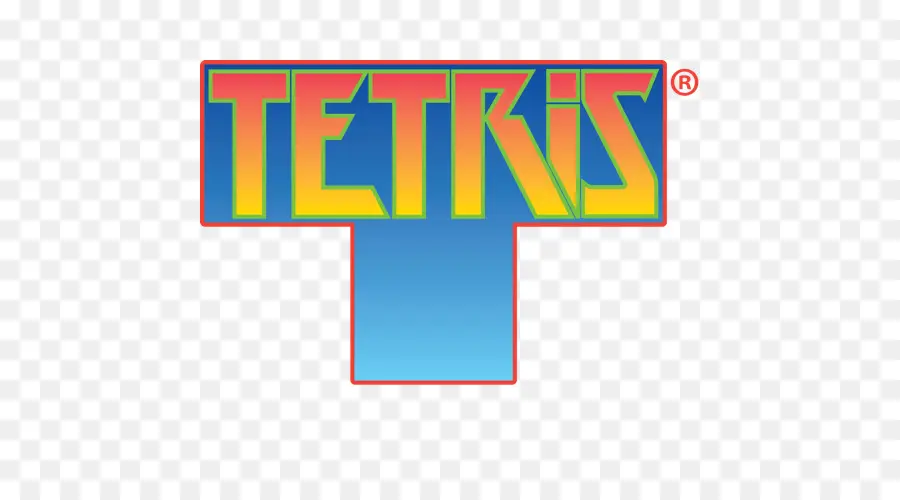 Tetris，Tetris Ultimate PNG