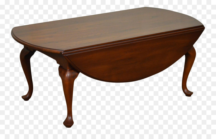 Mesa De Madera，Escritorio PNG