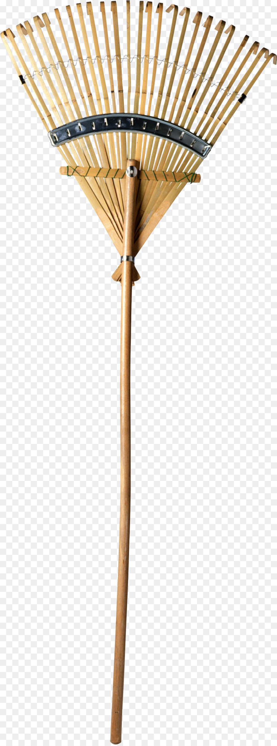 Rake，Herramienta PNG