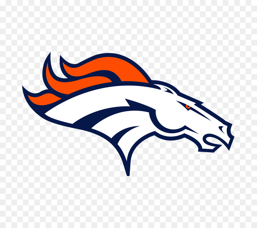 Denver Broncos，La Nfl PNG