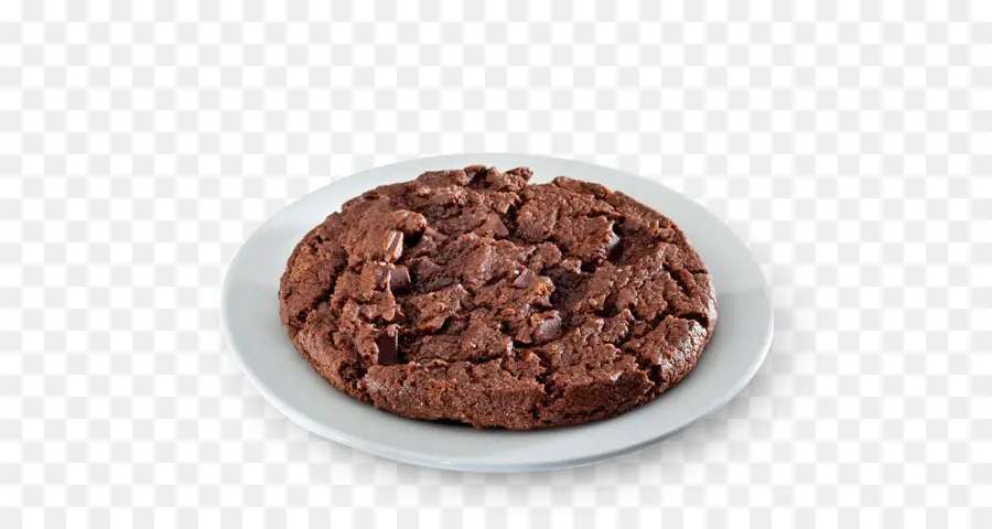 Galletas De Chispas De Chocolate，Brownie De Chocolate PNG