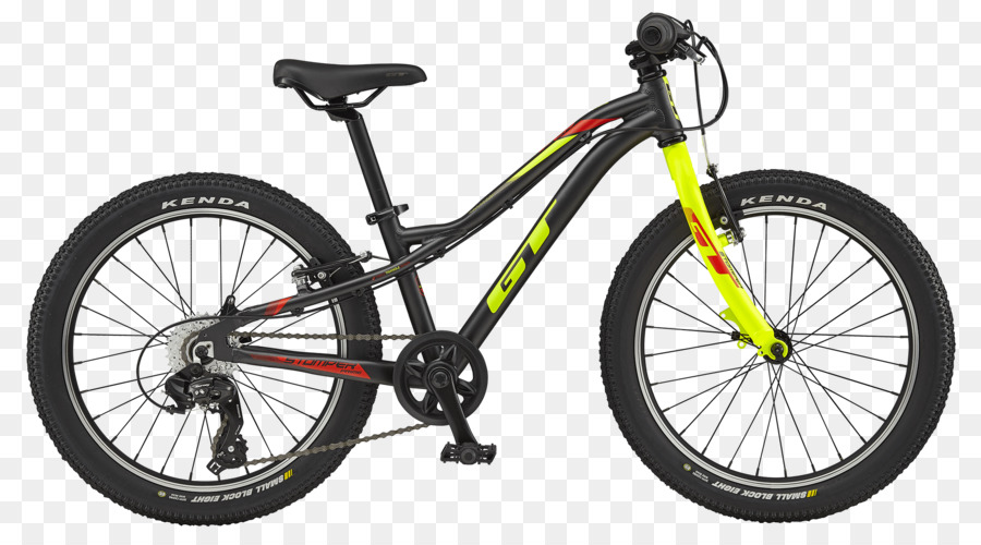 Gt Bicycles，Bicicleta PNG