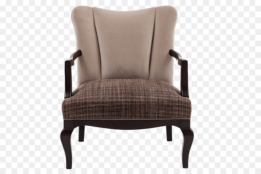 Sillón De Club，Italia PNG