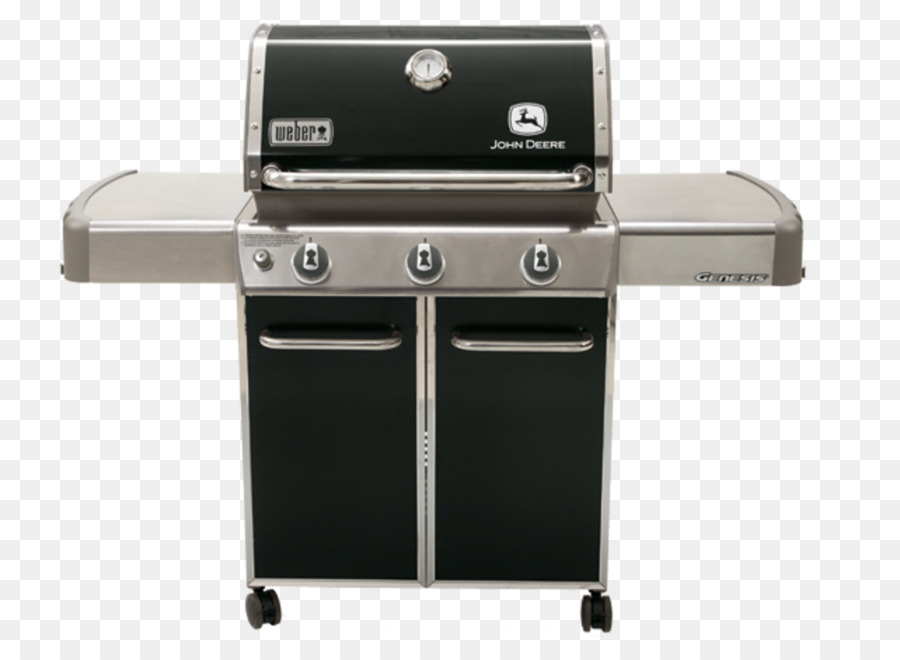 Parrilla，Parilla PNG