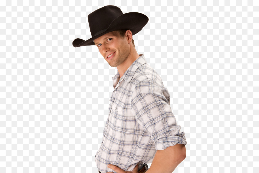 Vaquero，Sombrero PNG