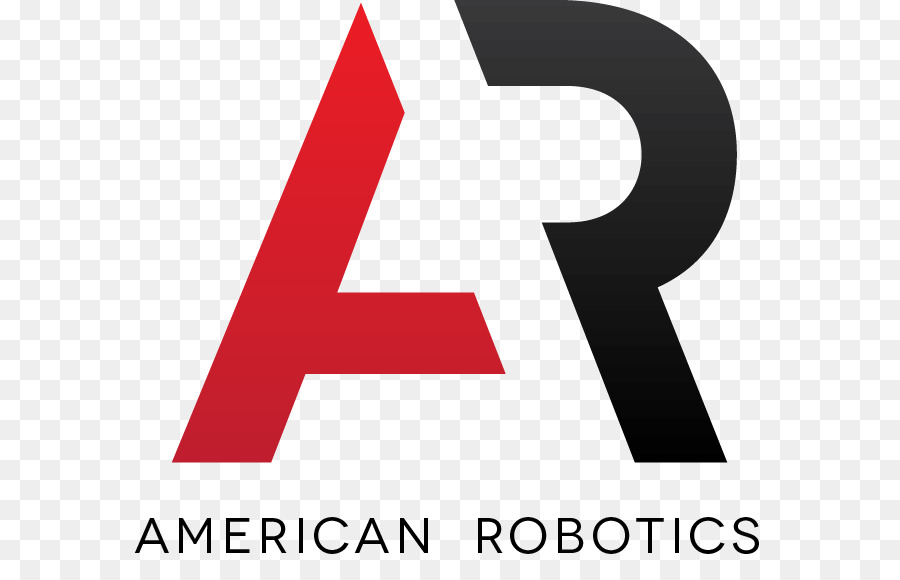 American Robotics，Estados Unidos PNG